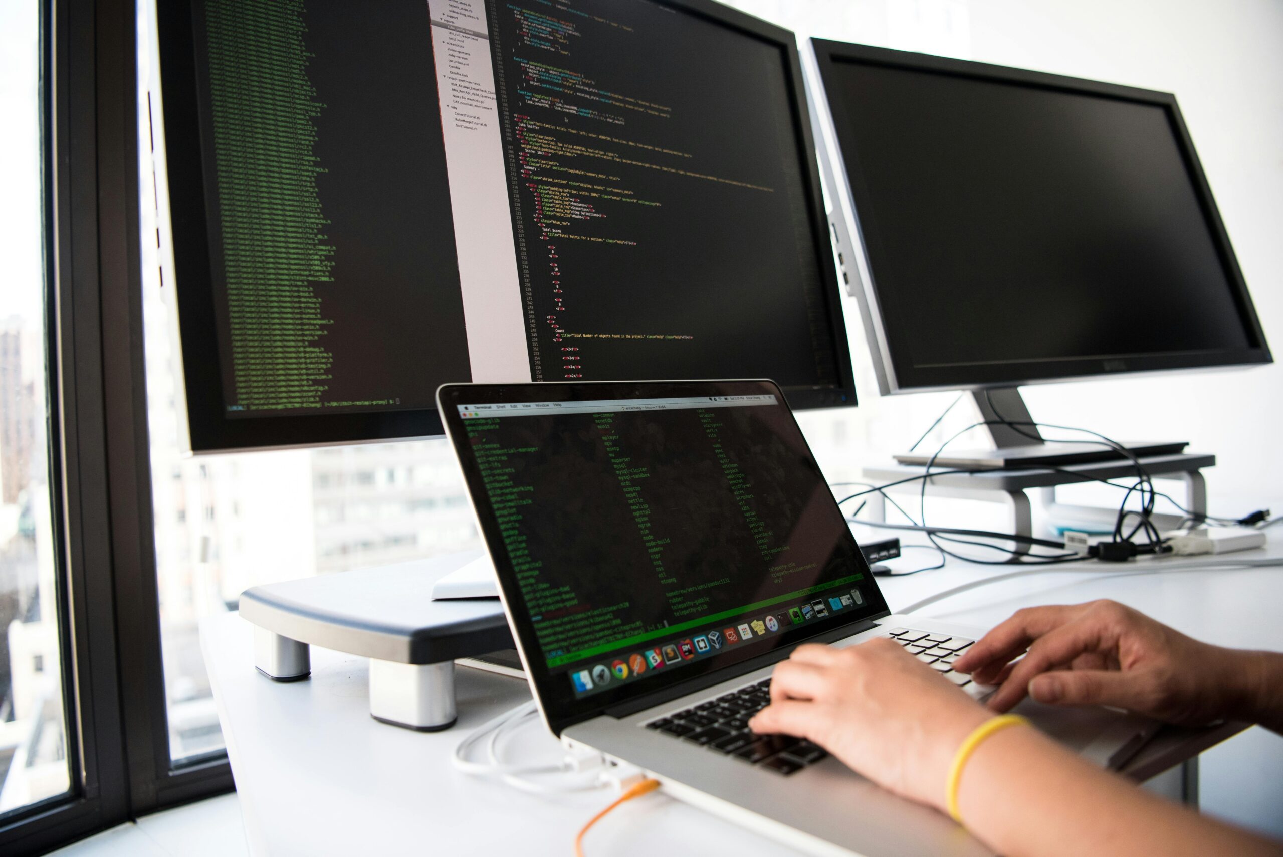 Why You Don’t Need Multiple Browser Extensions Anymore